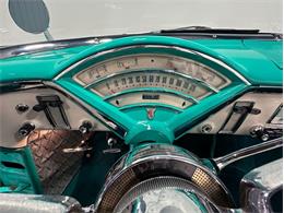 1955 Mercury Montclair (CC-2098335) for sale in Depew, New York