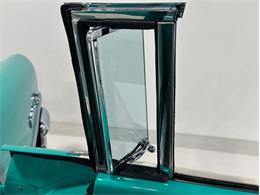 1955 Mercury Montclair (CC-2098335) for sale in Depew, New York