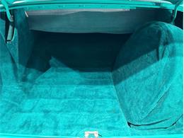 1955 Mercury Montclair (CC-2098335) for sale in Depew, New York
