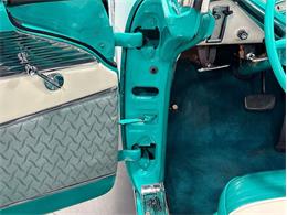 1955 Mercury Montclair (CC-2098335) for sale in Depew, New York