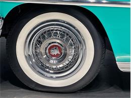 1955 Mercury Montclair (CC-2098335) for sale in Depew, New York