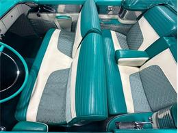 1955 Mercury Montclair (CC-2098335) for sale in Depew, New York