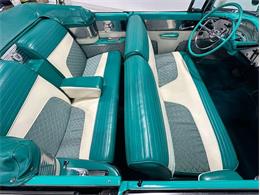 1955 Mercury Montclair (CC-2098335) for sale in Depew, New York
