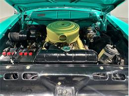 1955 Mercury Montclair (CC-2098335) for sale in Depew, New York