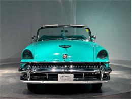1955 Mercury Montclair (CC-2098335) for sale in Depew, New York