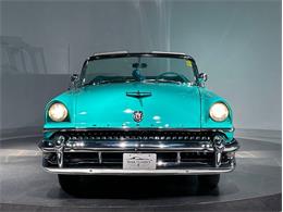 1955 Mercury Montclair (CC-2098335) for sale in Depew, New York