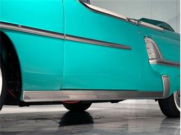 1955 Mercury Montclair (CC-2098335) for sale in Depew, New York