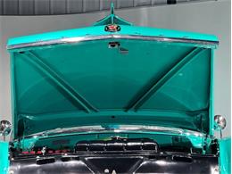 1955 Mercury Montclair (CC-2098335) for sale in Depew, New York