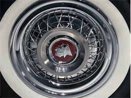 1955 Mercury Montclair (CC-2098335) for sale in Depew, New York