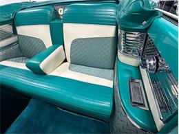 1955 Mercury Montclair (CC-2098335) for sale in Depew, New York
