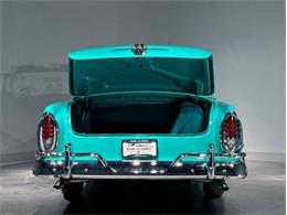 1955 Mercury Montclair (CC-2098335) for sale in Depew, New York