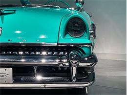 1955 Mercury Montclair (CC-2098335) for sale in Depew, New York