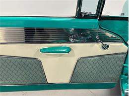 1955 Mercury Montclair (CC-2098335) for sale in Depew, New York