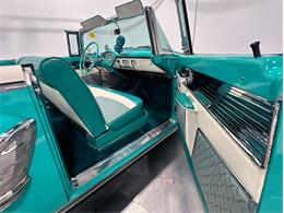 1955 Mercury Montclair (CC-2098335) for sale in Depew, New York