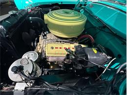 1955 Mercury Montclair (CC-2098335) for sale in Depew, New York