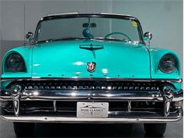 1955 Mercury Montclair (CC-2098335) for sale in Depew, New York