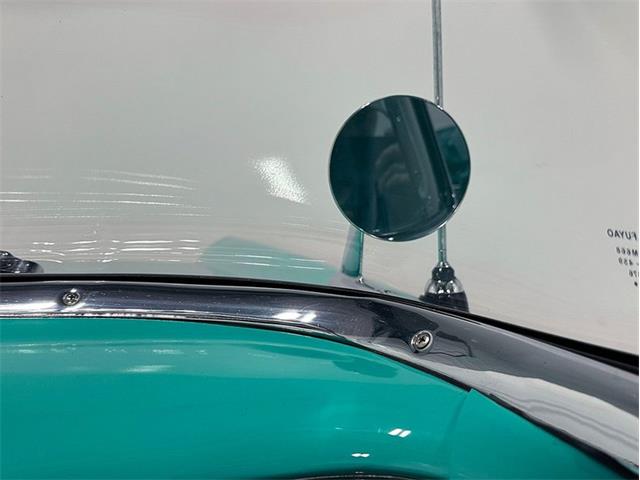 1955 Mercury Montclair (CC-2098335) for sale in Depew, New York