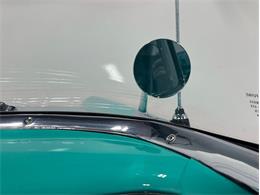 1955 Mercury Montclair (CC-2098335) for sale in Depew, New York
