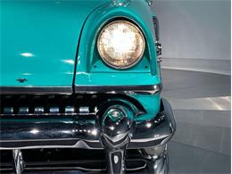 1955 Mercury Montclair (CC-2098335) for sale in Depew, New York
