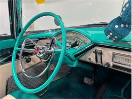 1955 Mercury Montclair (CC-2098335) for sale in Depew, New York