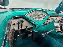 1955 Mercury Montclair (CC-2098335) for sale in Depew, New York