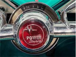 1955 Mercury Montclair (CC-2098335) for sale in Depew, New York