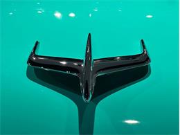 1955 Mercury Montclair (CC-2098335) for sale in Depew, New York