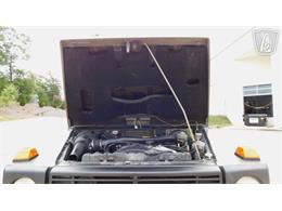 1995 Mercedes-Benz 230GE (CC-2098336) for sale in Concord, North Carolina