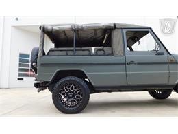 1995 Mercedes-Benz 230GE (CC-2098336) for sale in Concord, North Carolina