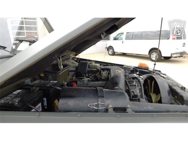 1995 Mercedes-Benz 230GE (CC-2098336) for sale in Concord, North Carolina