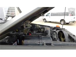 1995 Mercedes-Benz 230GE (CC-2098336) for sale in Concord, North Carolina