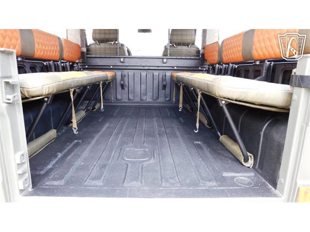 1995 Mercedes-Benz 230GE (CC-2098336) for sale in Concord, North Carolina