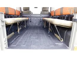 1995 Mercedes-Benz 230GE (CC-2098336) for sale in Concord, North Carolina