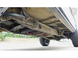 1995 Mercedes-Benz 230GE (CC-2098336) for sale in Concord, North Carolina