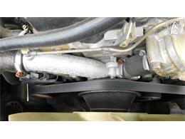 1995 Mercedes-Benz 230GE (CC-2098336) for sale in Concord, North Carolina