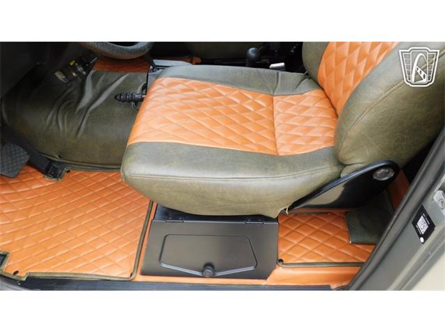 1995 Mercedes-Benz 230GE (CC-2098336) for sale in Concord, North Carolina