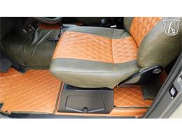 1995 Mercedes-Benz 230GE (CC-2098336) for sale in Concord, North Carolina