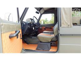 1995 Mercedes-Benz 230GE (CC-2098336) for sale in Concord, North Carolina