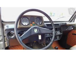 1995 Mercedes-Benz 230GE (CC-2098336) for sale in Concord, North Carolina