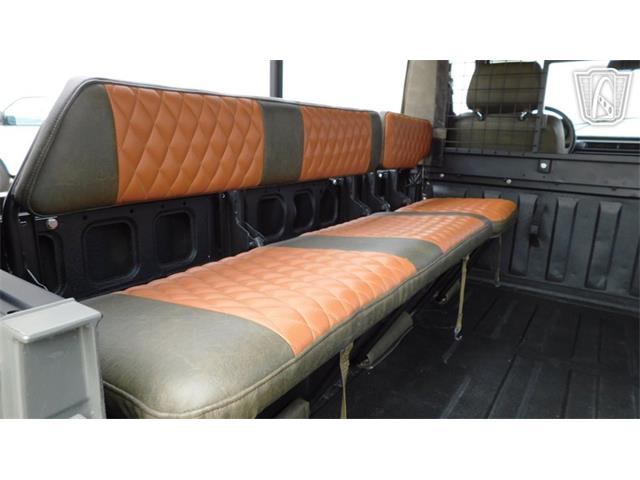 1995 Mercedes-Benz 230GE (CC-2098336) for sale in Concord, North Carolina