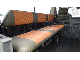1995 Mercedes-Benz 230GE (CC-2098336) for sale in Concord, North Carolina