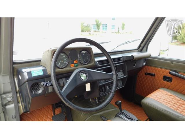 1995 Mercedes-Benz 230GE (CC-2098336) for sale in Concord, North Carolina
