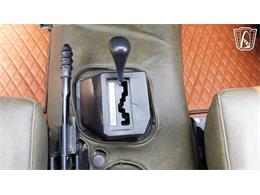 1995 Mercedes-Benz 230GE (CC-2098336) for sale in Concord, North Carolina