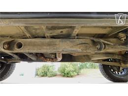 1995 Mercedes-Benz 230GE (CC-2098336) for sale in Concord, North Carolina