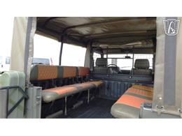 1995 Mercedes-Benz 230GE (CC-2098336) for sale in Concord, North Carolina