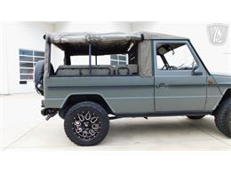 1995 Mercedes-Benz 230GE (CC-2098336) for sale in Concord, North Carolina
