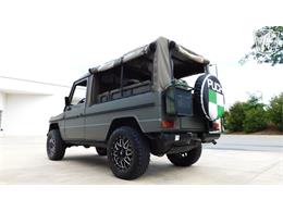 1995 Mercedes-Benz 230GE (CC-2098336) for sale in Concord, North Carolina