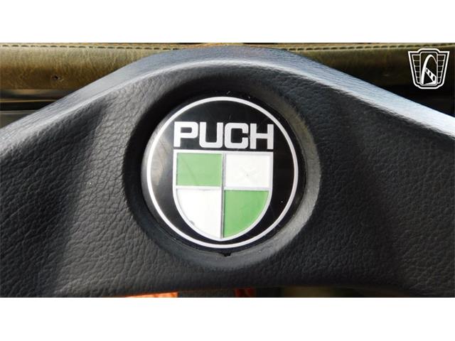 1995 Mercedes-Benz 230GE (CC-2098336) for sale in Concord, North Carolina