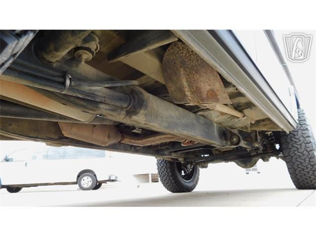 1995 Mercedes-Benz 230GE (CC-2098336) for sale in Concord, North Carolina