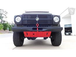 1995 Mercedes-Benz 230GE (CC-2098336) for sale in Concord, North Carolina